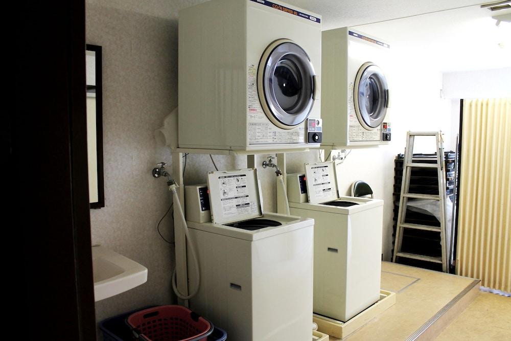 Kyoto City Hotel Dış mekan fotoğraf